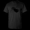 Unisex Heavy Cotton™ T-Shirt Thumbnail