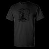 Unisex Heavy Cotton™ T-Shirt Thumbnail