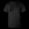 Unisex Heavy Cotton™ T-Shirt Thumbnail