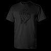Unisex Heavy Cotton™ T-Shirt Thumbnail