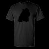 Unisex Heavy Cotton™ T-Shirt Thumbnail