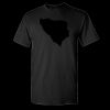 Unisex Heavy Cotton™ T-Shirt Thumbnail
