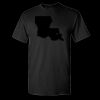 Unisex Heavy Cotton™ T-Shirt Thumbnail