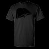 Unisex Heavy Cotton™ T-Shirt Thumbnail