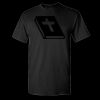 Unisex Heavy Cotton™ T-Shirt Thumbnail