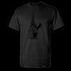 Unisex Heavy Cotton™ T-Shirt Thumbnail