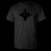 Unisex Heavy Cotton™ T-Shirt Thumbnail