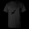Unisex Heavy Cotton™ T-Shirt Thumbnail