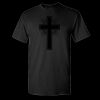 Unisex Heavy Cotton™ T-Shirt Thumbnail
