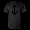 Unisex Heavy Cotton™ T-Shirt Thumbnail