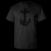 Unisex Heavy Cotton™ T-Shirt Thumbnail