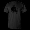 Unisex Heavy Cotton™ T-Shirt Thumbnail