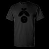 Unisex Heavy Cotton™ T-Shirt Thumbnail