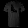 Unisex Heavy Cotton™ T-Shirt Thumbnail