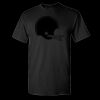 Unisex Heavy Cotton™ T-Shirt Thumbnail