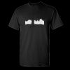 Unisex Heavy Cotton™ T-Shirt Thumbnail