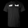 Unisex Heavy Cotton™ T-Shirt Thumbnail