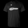 Unisex Heavy Cotton™ T-Shirt Thumbnail