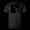 Unisex Heavy Cotton™ T-Shirt Thumbnail
