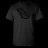 Unisex Heavy Cotton™ T-Shirt Thumbnail