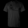 Unisex Heavy Cotton™ T-Shirt Thumbnail