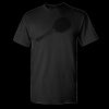 Unisex Heavy Cotton™ T-Shirt Thumbnail