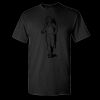 Unisex Heavy Cotton™ T-Shirt Thumbnail