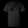 Unisex Heavy Cotton™ T-Shirt Thumbnail