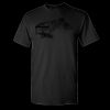 Unisex Heavy Cotton™ T-Shirt Thumbnail