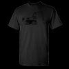 Unisex Heavy Cotton™ T-Shirt Thumbnail