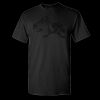 Unisex Heavy Cotton™ T-Shirt Thumbnail