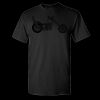 Unisex Heavy Cotton™ T-Shirt Thumbnail