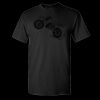 Unisex Heavy Cotton™ T-Shirt Thumbnail