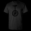 Unisex Heavy Cotton™ T-Shirt Thumbnail