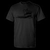 Unisex Heavy Cotton™ T-Shirt Thumbnail