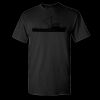 Unisex Heavy Cotton™ T-Shirt Thumbnail