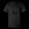 Unisex Heavy Cotton™ T-Shirt Thumbnail