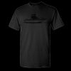 Unisex Heavy Cotton™ T-Shirt Thumbnail