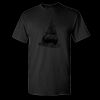 Unisex Heavy Cotton™ T-Shirt Thumbnail