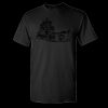 Unisex Heavy Cotton™ T-Shirt Thumbnail