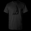 Unisex Heavy Cotton™ T-Shirt Thumbnail