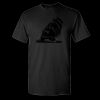 Unisex Heavy Cotton™ T-Shirt Thumbnail