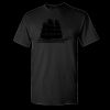 Unisex Heavy Cotton™ T-Shirt Thumbnail