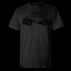 Unisex Heavy Cotton™ T-Shirt Thumbnail