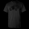 Unisex Heavy Cotton™ T-Shirt Thumbnail