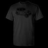 Unisex Heavy Cotton™ T-Shirt Thumbnail