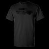 Unisex Heavy Cotton™ T-Shirt Thumbnail