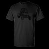 Unisex Heavy Cotton™ T-Shirt Thumbnail