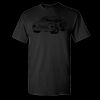 Unisex Heavy Cotton™ T-Shirt Thumbnail