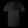Unisex Heavy Cotton™ T-Shirt Thumbnail